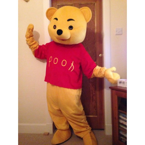 winnie the pooh porno close up femal masturbation
